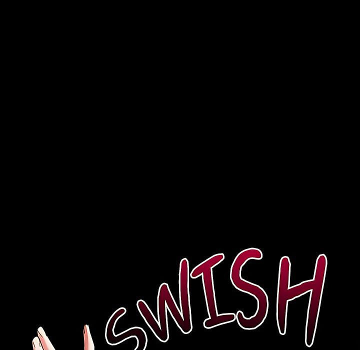 I Didn