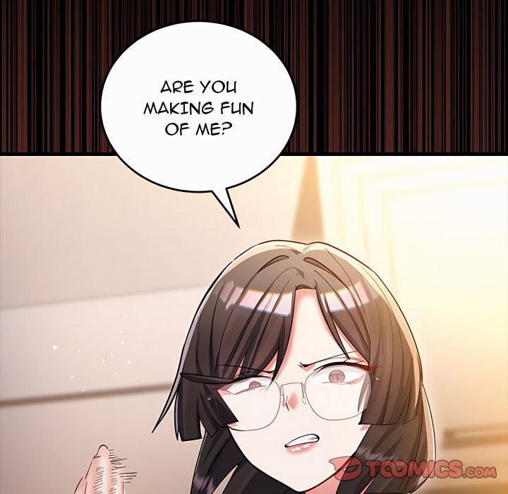 I Didn