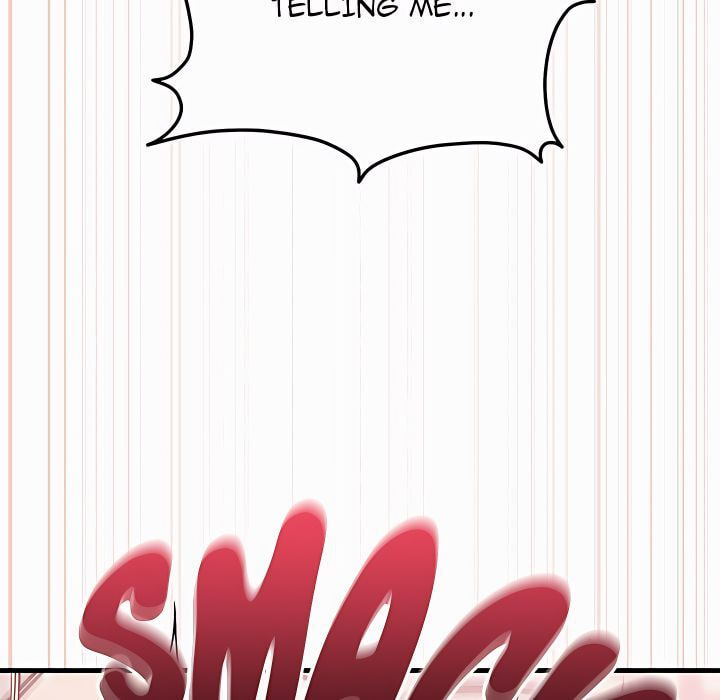 I Didn