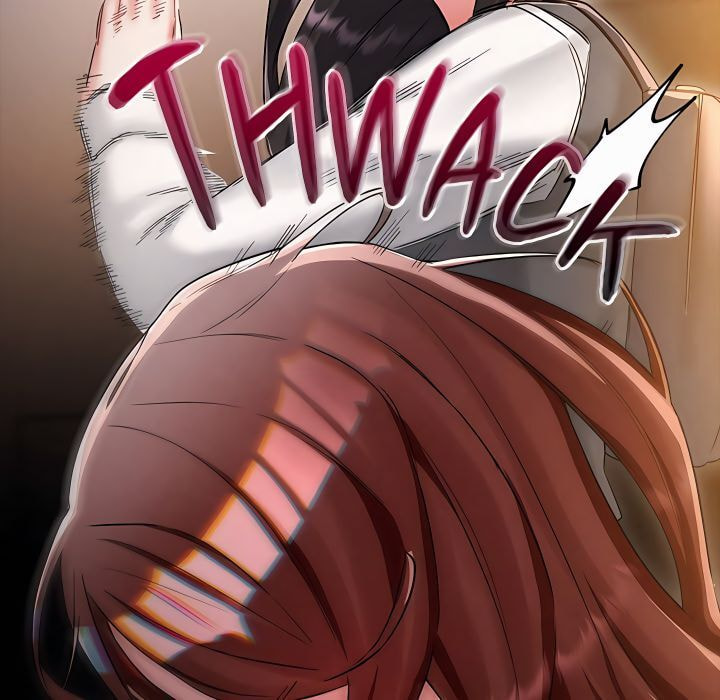 I Didn