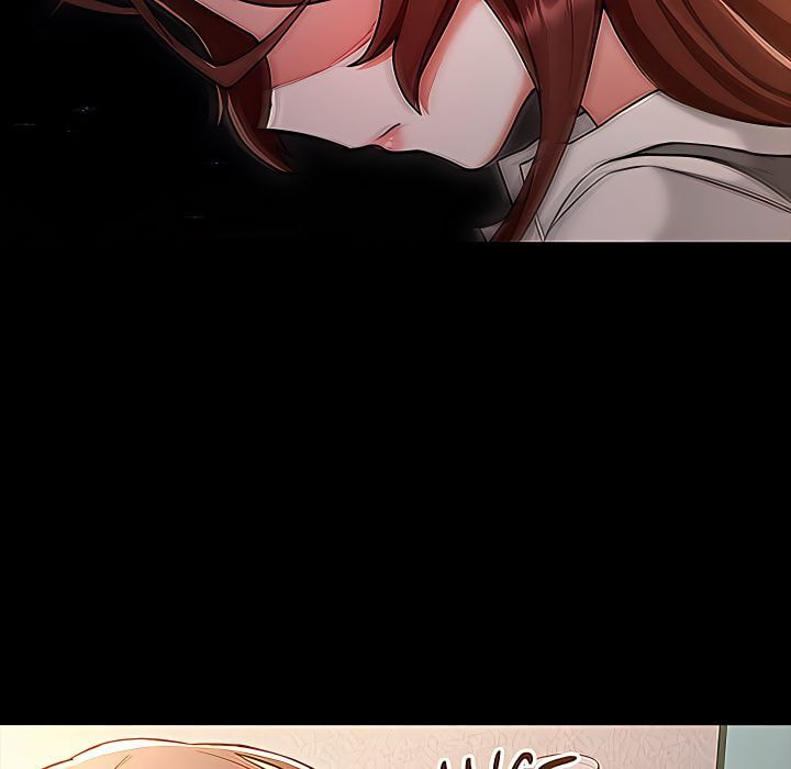 I Didn