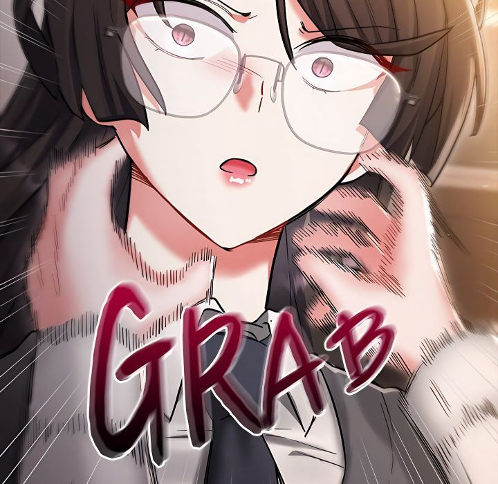 I Didn