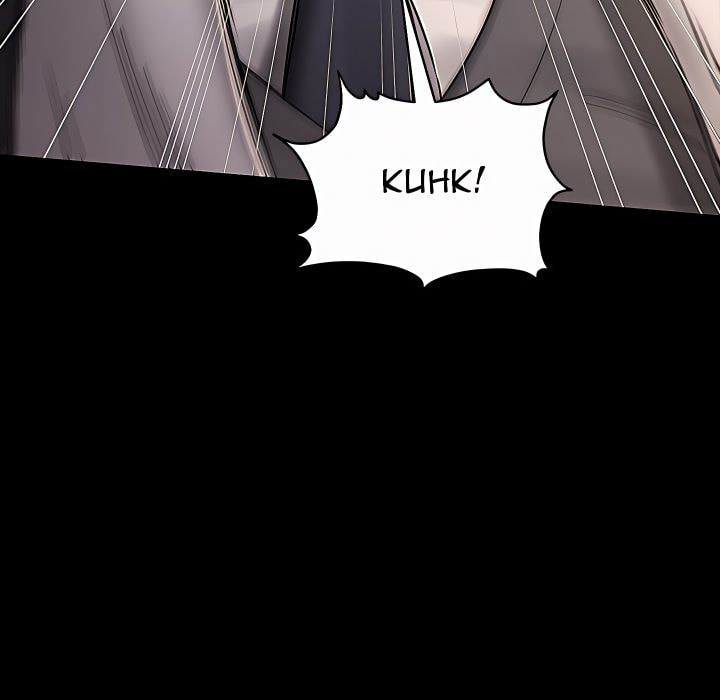 I Didn