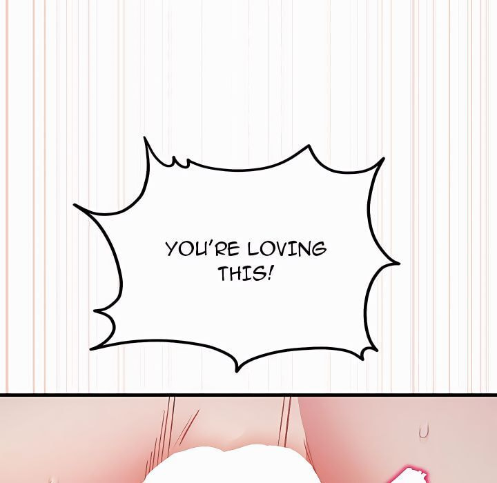 I Didn
