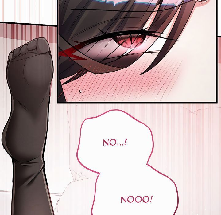 I Didn