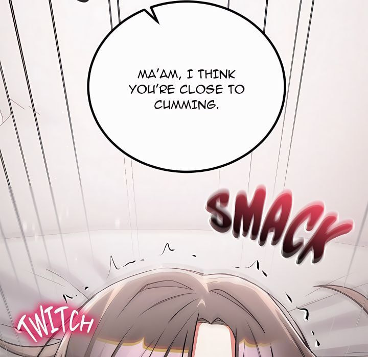 I Didn