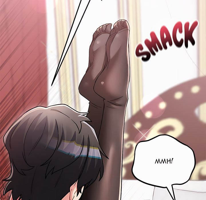 I Didn