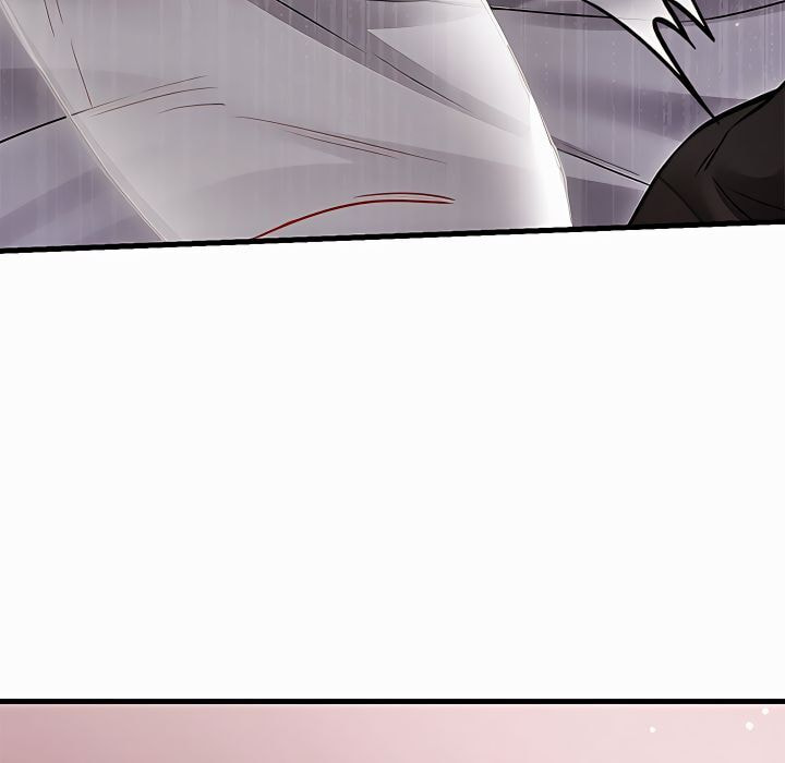 I Didn
