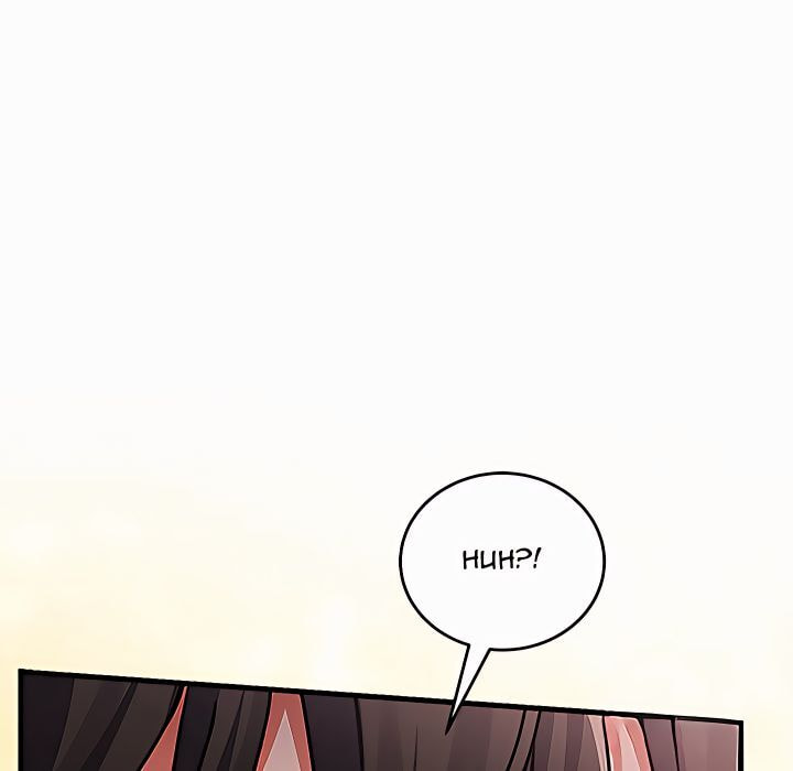 I Didn