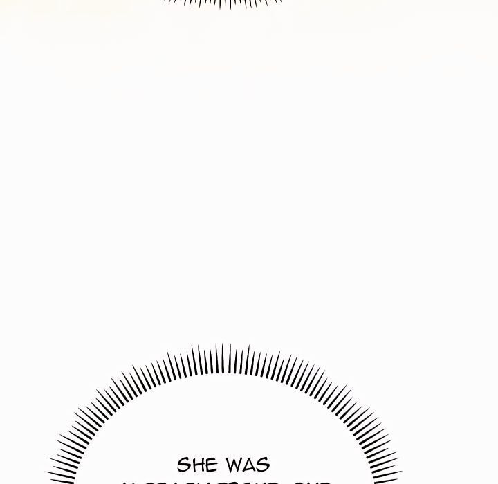 I Didn