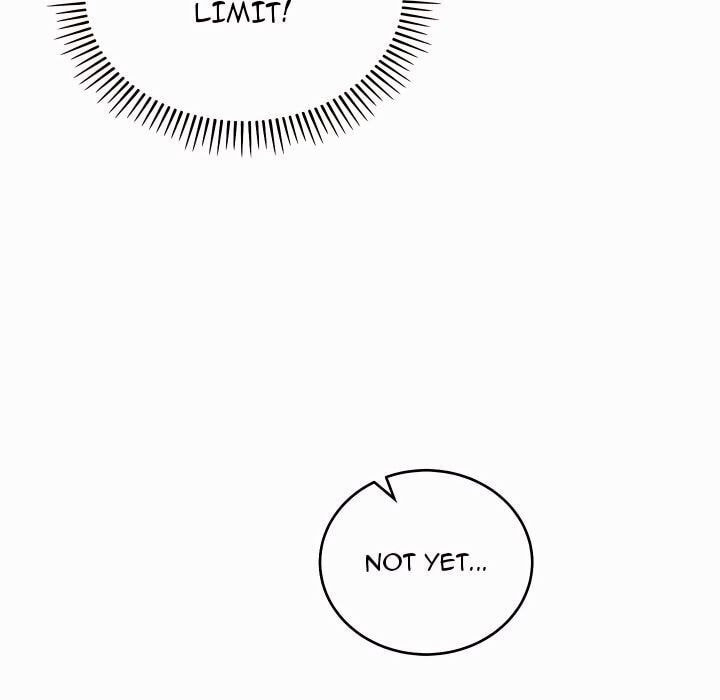 I Didn