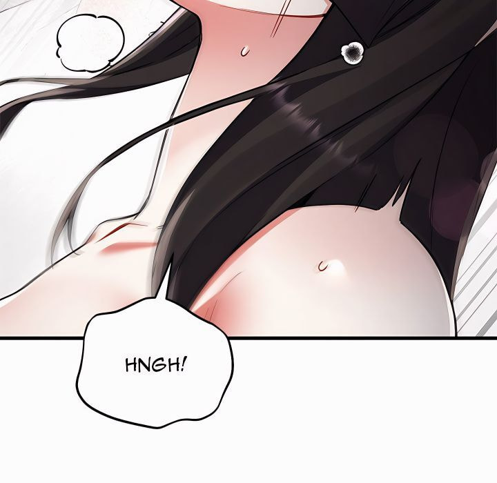I Didn