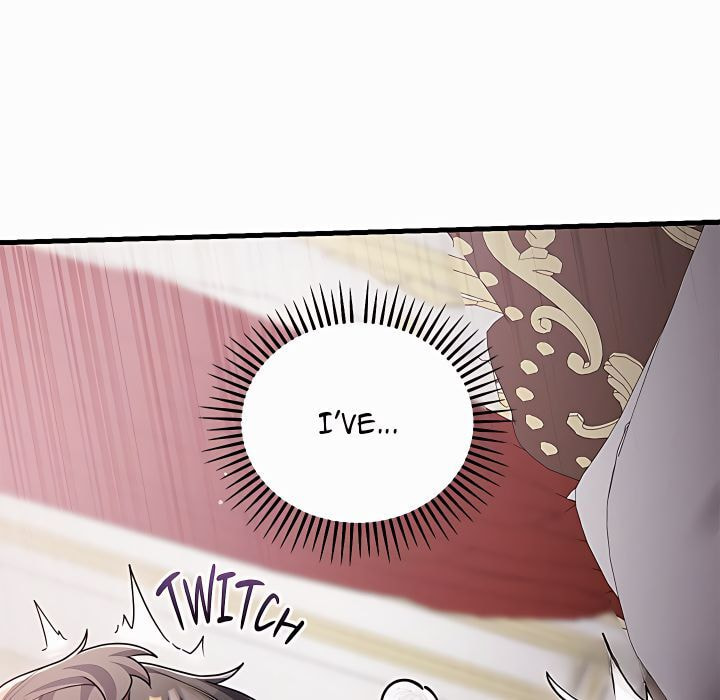 I Didn