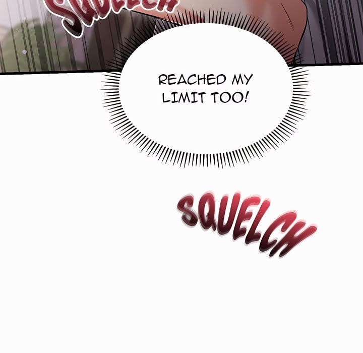 I Didn