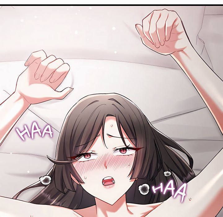 I Didn