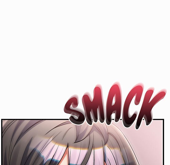 I Didn