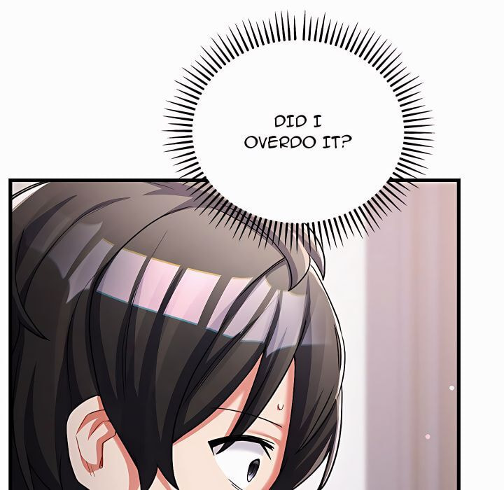 I Didn