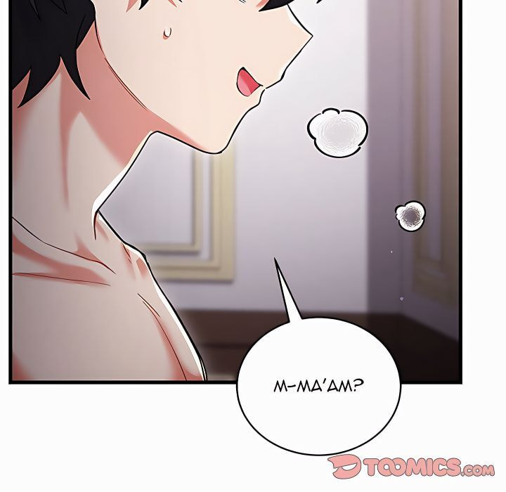 I Didn