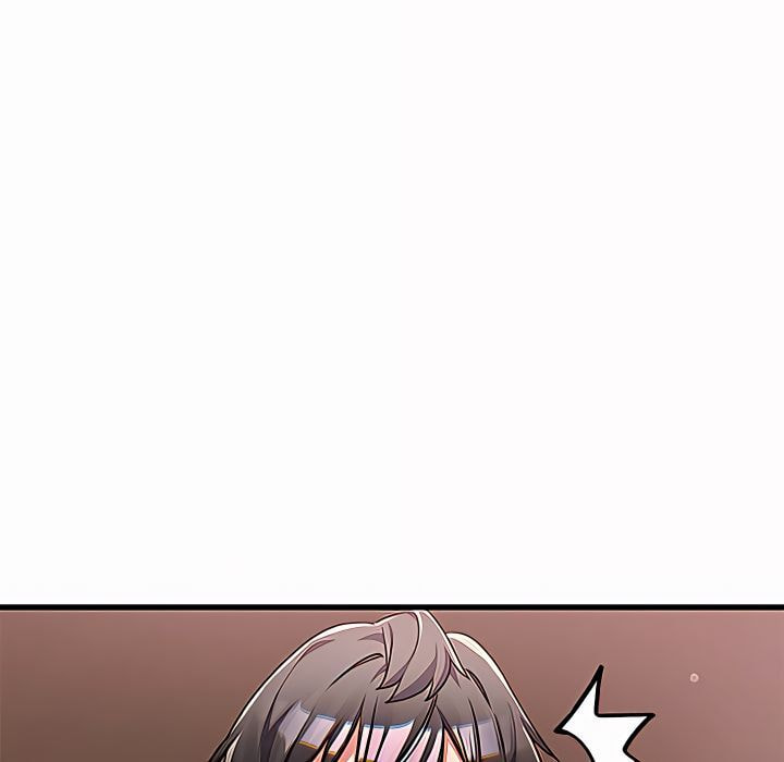 I Didn