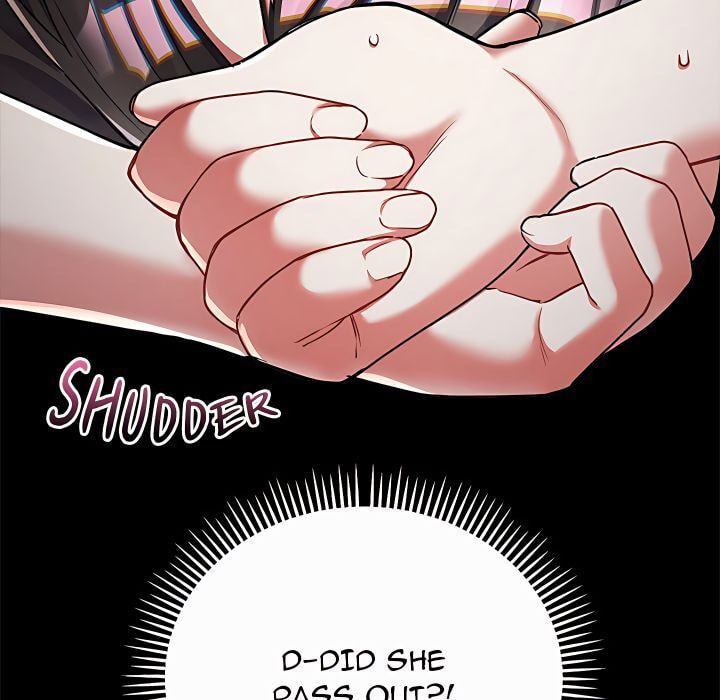 I Didn