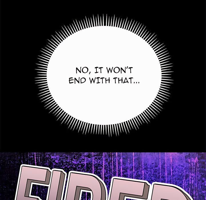 I Didn