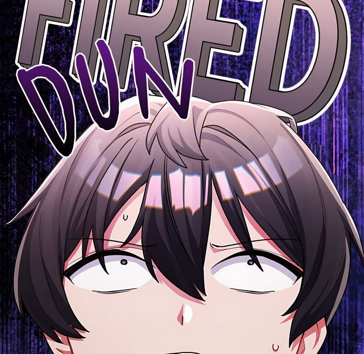 I Didn