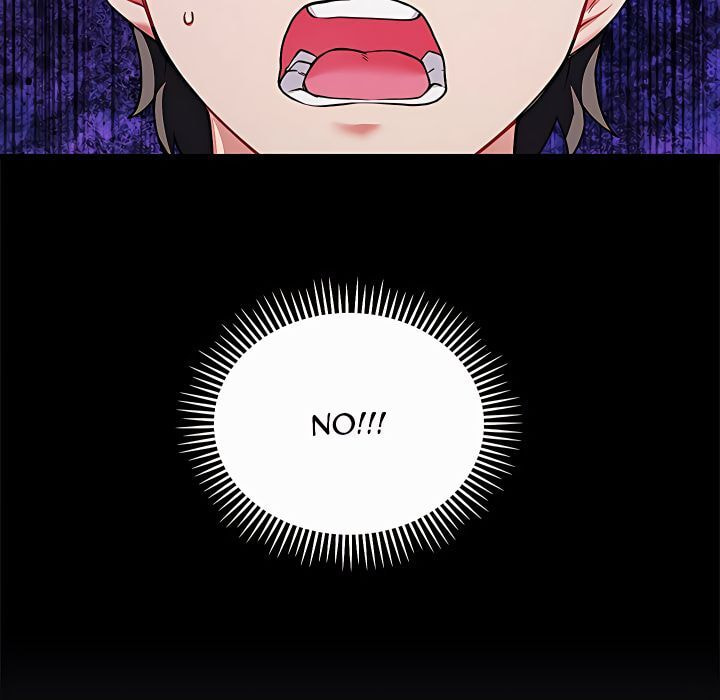 I Didn