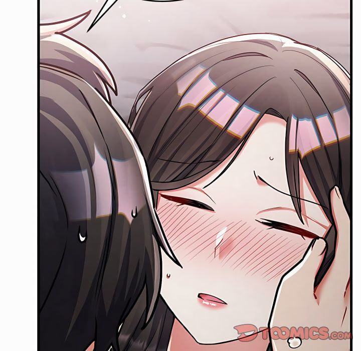 I Didn
