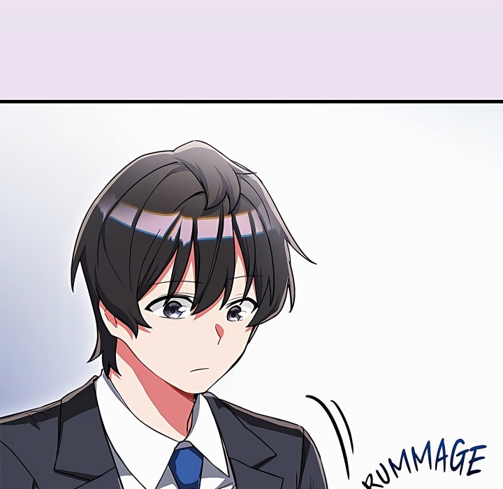I Didn
