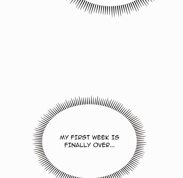 I Didn