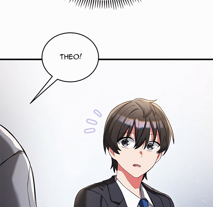 I Didn