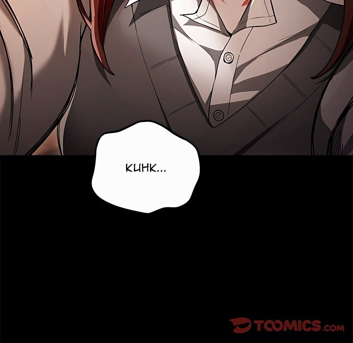 I Didn