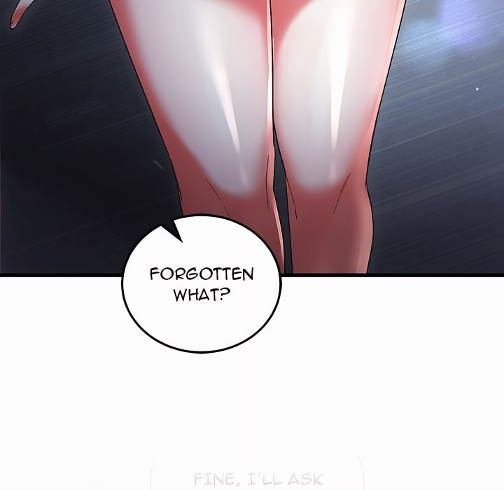 I Didn