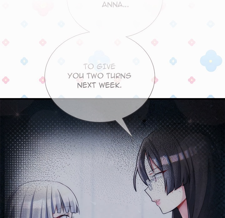 I Didn