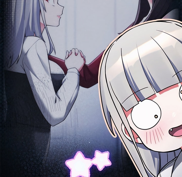 I Didn