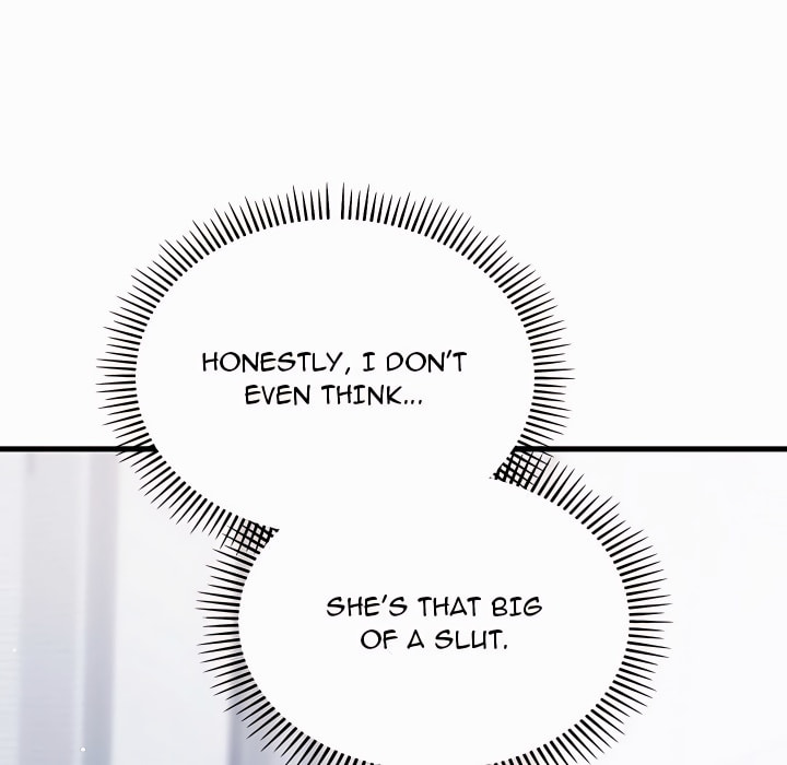 I Didn