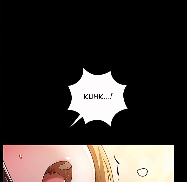I Didn