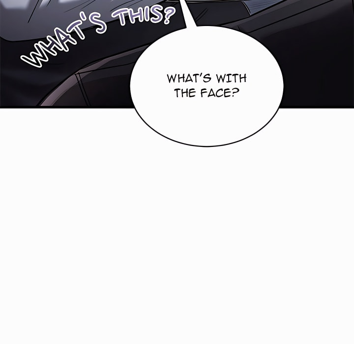 I Didn