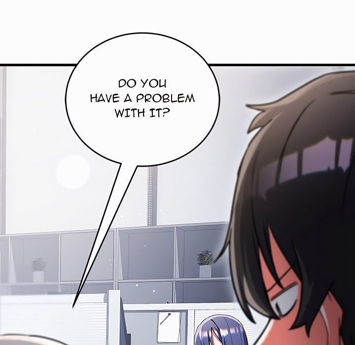 I Didn