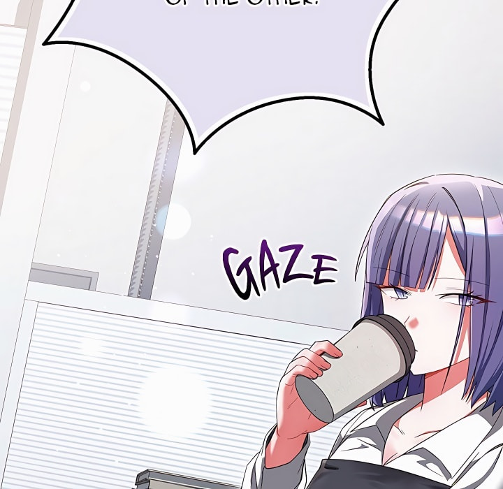 I Didn