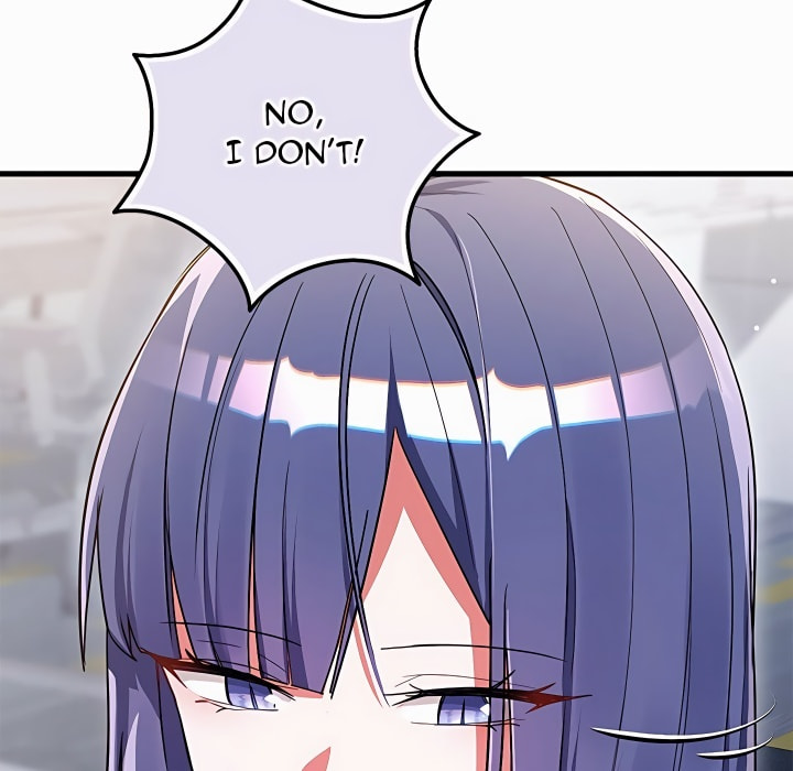 I Didn