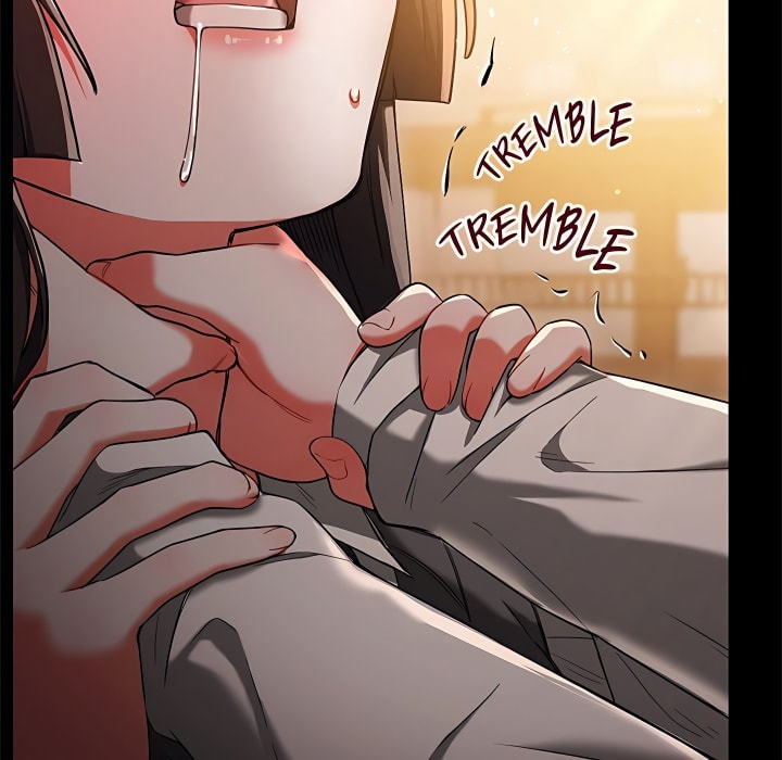 I Didn