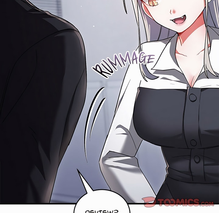 I Didn