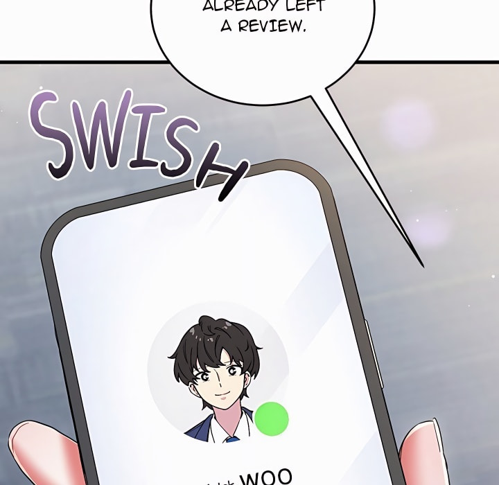 I Didn