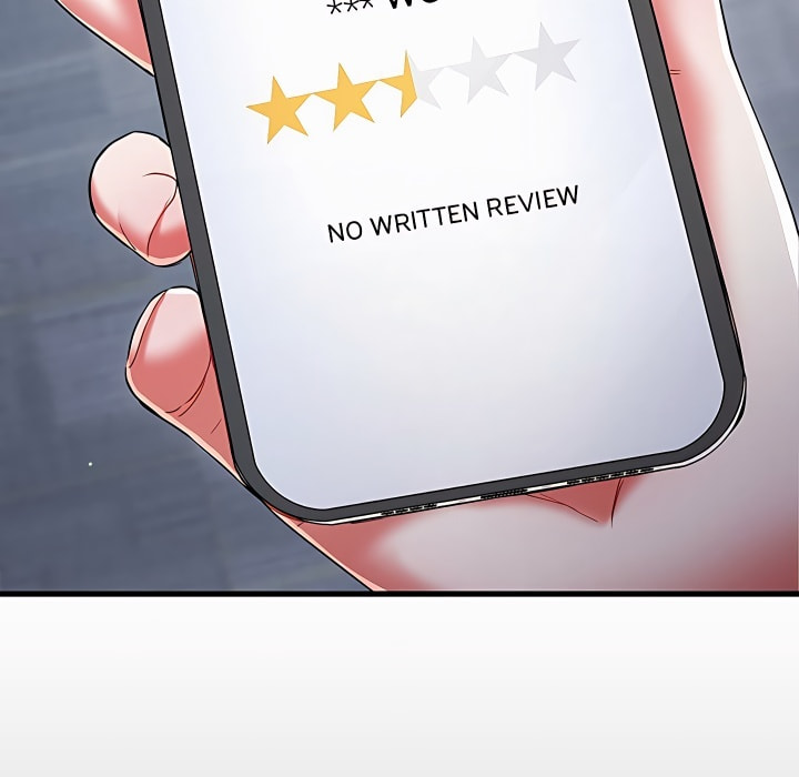 I Didn
