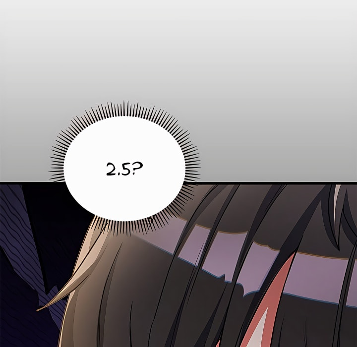 I Didn