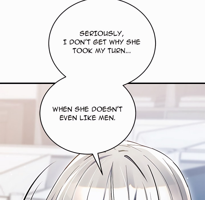 I Didn