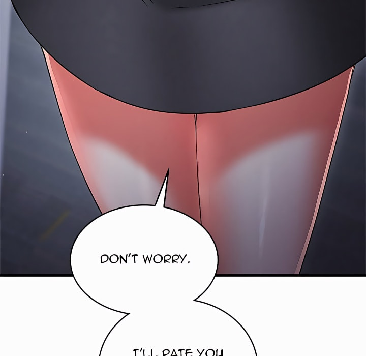 I Didn