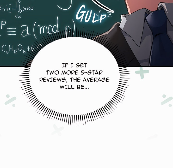 I Didn