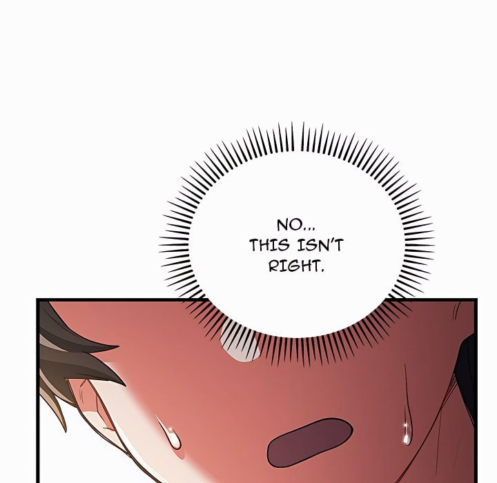 I Didn